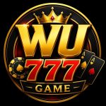 WU777 Game