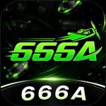 666A Game